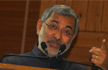 Watchdogs (court, media) should bark, if not heard, no option but to bite: Justice Kurian Joseph